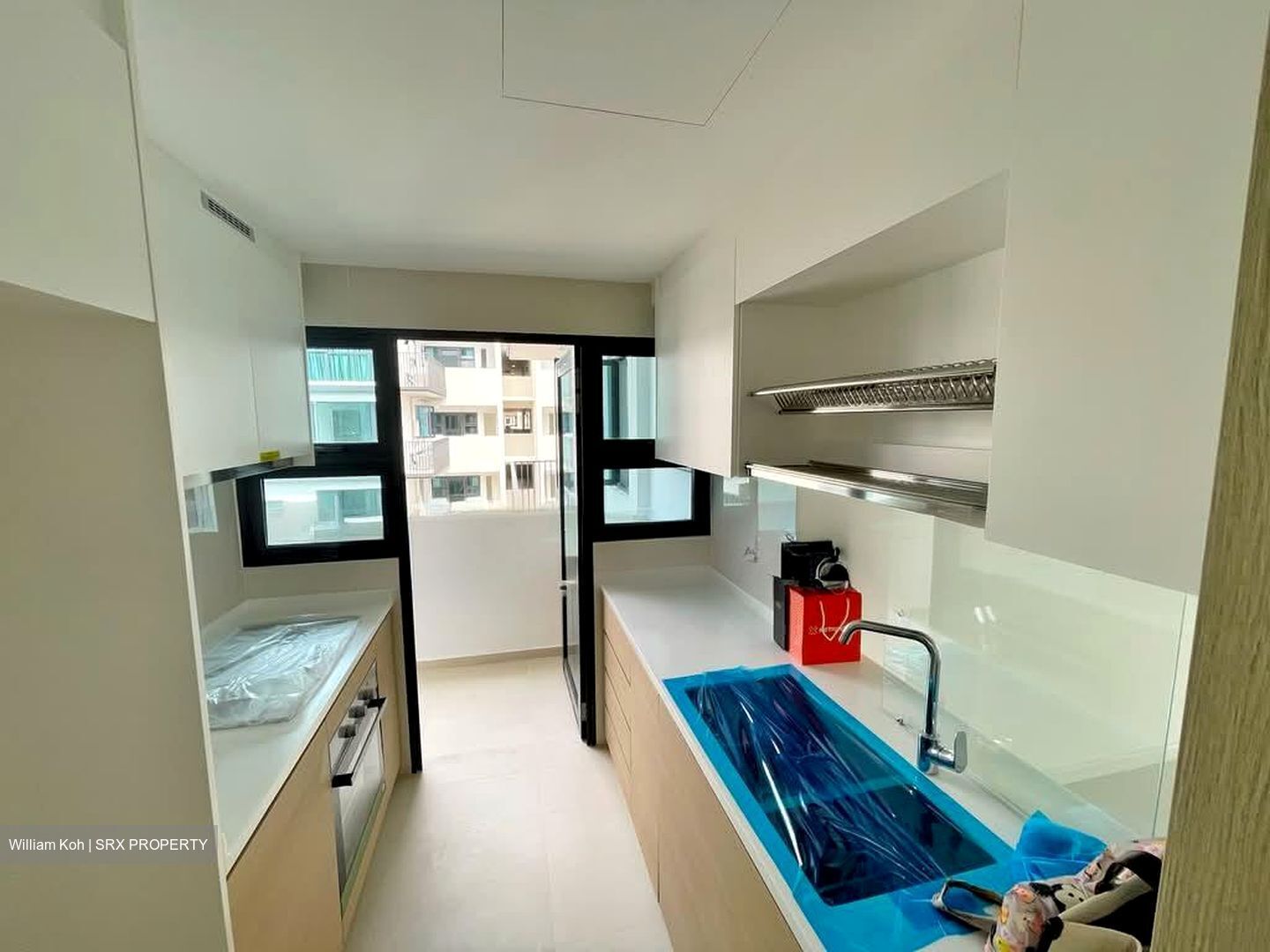 Treasure at Tampines (D18), Condominium #605505311